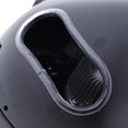 thumbnail image 3 of Linterna LED Soledad de 5.2 Pulgadas Faro redondo de motocicleta, 3 of 10