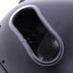 thumbnail image 3 of Indicador De Señal De Faro De Motocicleta Macarena Con Soporte De Luz De Cabeza Faro redondo de la motocicleta LED, 3 of 8
