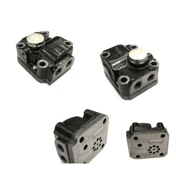 7N2833 INDER HEAD AS for Caterpillar (CAT)