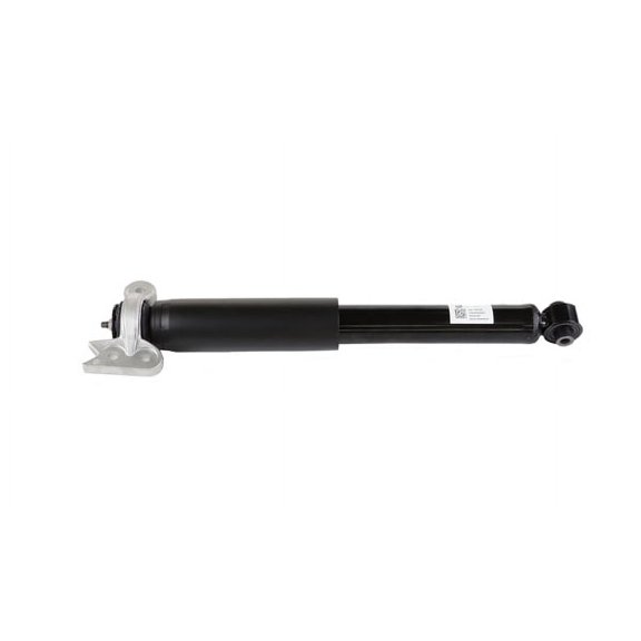 GM Genuine Parts Rear Shock Absorber