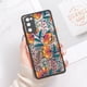 thumbnail image 1 of Funda A52S 5G para Samsung A53, Funda S23 Ultra S22 Ultra S20 FE S21, Funda Galaxy A52 A12 A51 A32 A71 A13 A73 A33 A50, Funda con flores Tan Jianjun unisex, 1 of 2