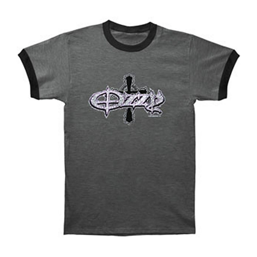 osbourne t shirt
