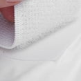 thumbnail image 1 of Urine Collection Bag, Anti Backflow Silicone Urinal Kit Easy To Operate with Diversion Pipe for Individual Care, 1 of 7