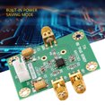 thumbnail image 3 of AD8130 Module High Speed Difference Single Ended Amplification ADC Driver High CMMR Suitable Industrial Use, 3 of 7