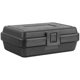 thumbnail image 2 of Hard Case Car Tool Storage Box Small Hard Case Small Tool Storage Container, 2 of 4