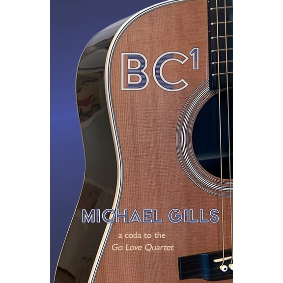 Bc1, (Paperback)