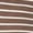 Brown, variant on Long Sleeve Shirts For Women Casual Striped Tops Crew Neck Knit Ribbed Basic T Shirts Womens Long Sleeve Tops