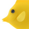 thumbnail image 4 of Aquarium Ornament Aquarium Decoration Fake Tropical Fish Funny Artificial Luminous Fish 03#, 4 of 4