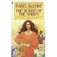thumbnail image 1 of Pre-Owned The House of the Spirits Paperback, 1 of 1