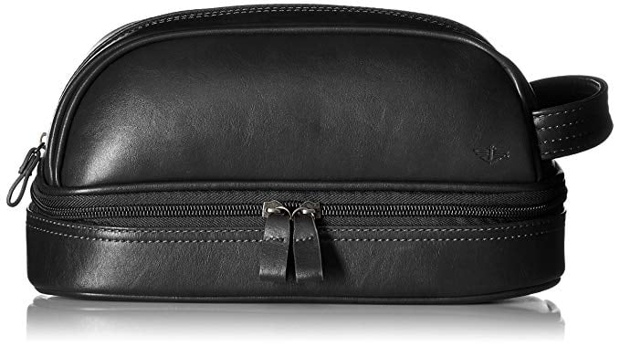 walmart men's travel kit