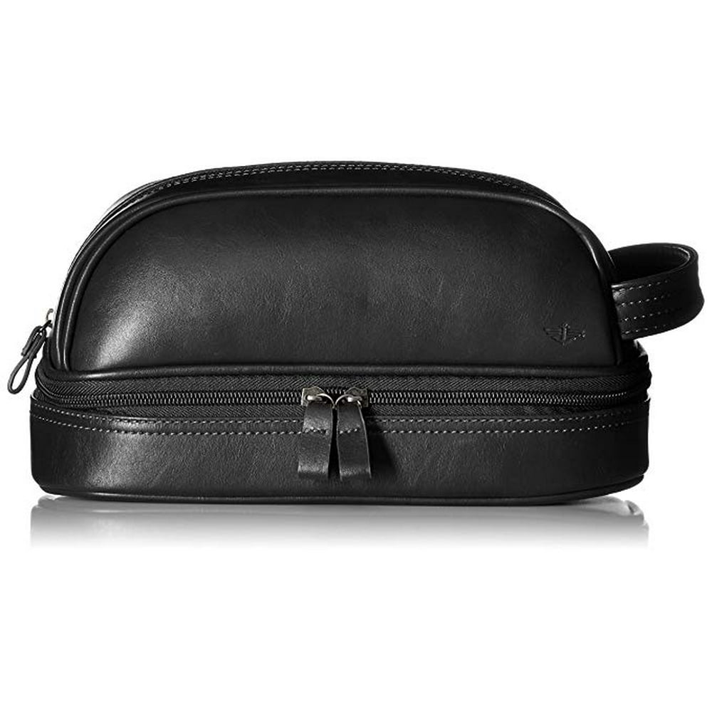air suction travel bags