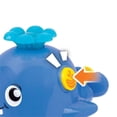 thumbnail image 3 of Ballena Parents Choice Ballena musical para el agua 007107, 3 of 3