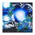 thumbnail image 1 of Cuadros Decorativos Me encanta el cisne 5D DIY Especial parcial Ehuebsd Nuevos Originales, 1 of 8