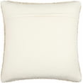 thumbnail image 5 of BoutiqueRugs Xaria Throw Pillow, 5 of 5