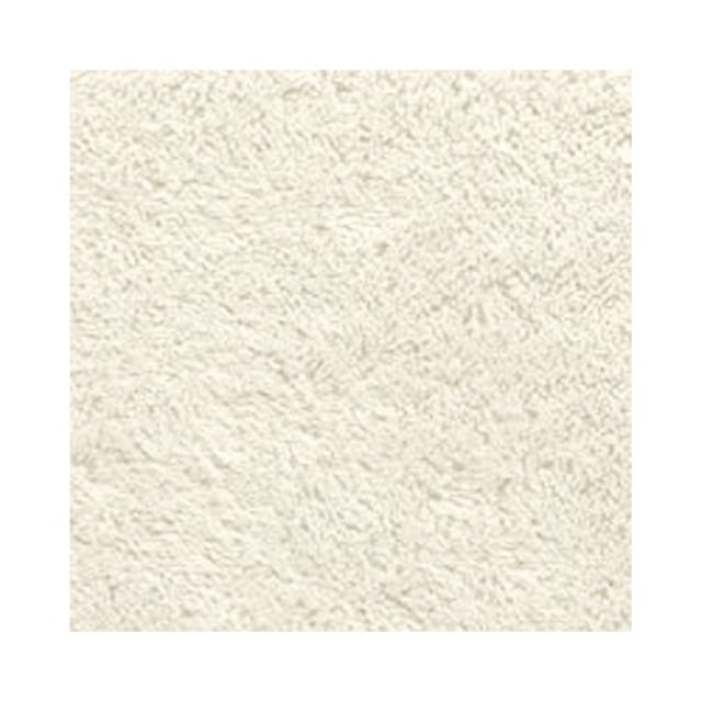 Mohawk Bath Carpet Cut To Fit Carpet Vidalondon