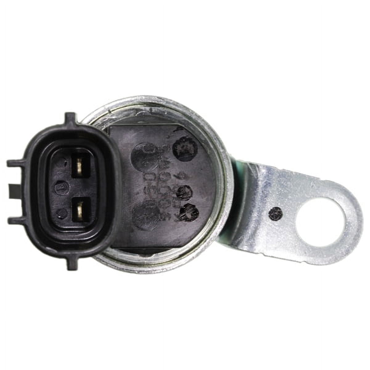Engine Variable Valve Timing (VVT) Solenoid