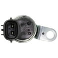 thumbnail image 3 of Engine Variable Valve Timing (VVT) Solenoid, 3 of 5