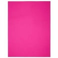 thumbnail image 2 of Royal Consumer Poster Board, Fluorescent Pink, 22 x 28 Inches, Pack of 25 23305B, 2 of 2