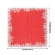 thumbnail image 3 of Servilletas Navideñas de Colores, Servilletas para Fiestas, Servilletas para Fiestas, Servilletas Desechables., 3 of 6