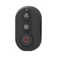 thumbnail image 1 of Bluetooth Remote Control for Action4 And Action5 Pro, Osmo Action 5 Pro Accessories, osmo 360 Remote Controller, 1 of 8