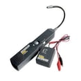 thumbnail image 2 of Cable de prueba automotriz EM415PRO, cable de prueba de cortocircuito, buscador de líneas, detector de cables rotos para automóviles, 2 of 9