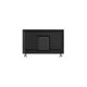 thumbnail image 4 of Hyundai Televisor 32 (81cm) Smart TV LED HD Negro-Gris HYLED3255HIM, 4 of 4