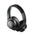 thumbnail image 3 of Écouteurs Soundcore by Anker Q20i hybride avec rédction active du bruit, 3 of 12