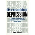 thumbnail image 1 of Pre-Owned Overcoming Depression: A Step-by-Step Approach to Gaining Control Over Depression, 9780195143119, 0195143116, Paperback, 2 edition, 1 of 1
