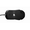 thumbnail image 3 of SteelSeries Rival 5 Gaming Mouse, 3 of 5