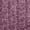 1-Purple, variant on Womenβs Tank Top Summer Sleeveless V Neck Blouse Casual Dressy Tunic Loose Fit Lightweight Shirt for Beach Vacation Travel Fashion Wear