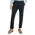 thumbnail image 2 of Tommy Hilfiger Mens Slim Casual Chino Pants 419 32x30, 2 of 4