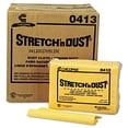 thumbnail image 1 of Cleaning Cloth-Dust Chicopee Stretch 'N Dust 12X17" 40/Pack, 1 of 1