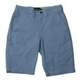 thumbnail image 1 of Lyle & Scott Shorts Chino Anfield pour Hommes, 1 of 3