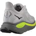 thumbnail image 4 of Hoka Chaussures de Course Clifton 10 Stardust/Astroïd pour Hommes, 4 of 4