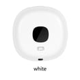 thumbnail image 3 of jesticaly Automatic Dispenser Rechargeable Intelligent IR Sensor Hand Wash Organizer White, 3 of 6