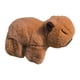 thumbnail image 1 of Pulseras de bofetadas de capibara, animales de peluche de capibara, figuras de peluche de dibujos animados, juguetes interactivos de animales,, 1 of 8