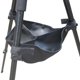thumbnail image 4 of Tripod Stone Bag Premium Tripod Stability Bag Straps For Outdoor Photography Enhanced Stability Convenient Storage Bag, 4 of 10