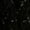 Black, variant on Njagoc3 Womens Long Sleeve High - Slit Metallic Gown, Floor - Length, Formal Evening & Party Outfit