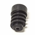 thumbnail image 4 of Front Hood Stop Buffer For VOLVO C40 S60 S90 XC40 XC60 XC90 31402320, 4 of 11