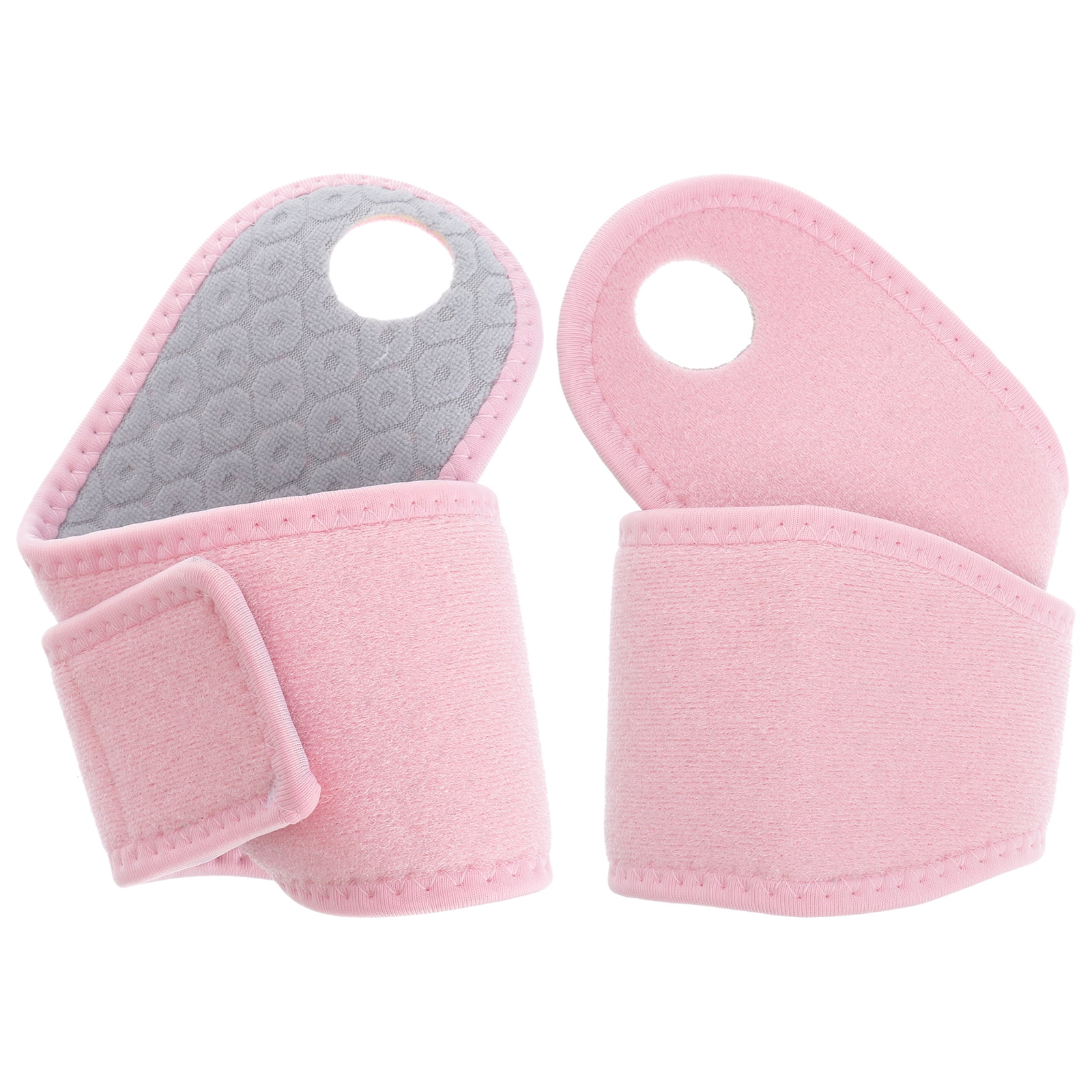 NUOLUX Wrist Brace Support Hand Splint Carpal Wrap Sprained Widget