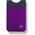 thumbnail image 2 of XUCP-Slim Credit Card Wallet Ultra Thin, 2 of 4