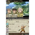 thumbnail image 3 of Suikoden Tierkreis - Nintendo DS, 3 of 8