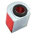 thumbnail image 6 of 1, 6 of 10