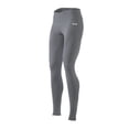 thumbnail image 1 of Rio Sport Leggings Deportivos modelo Cabo para Mujer RIO SPORT  Leggings Cabo Plata XC, 1 of 2