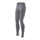 thumbnail image 3 of Rio Sport Leggings Deportivos modelo Cabo para Mujer RIO SPORT  Leggings Cabo Plata CH, 3 of 3