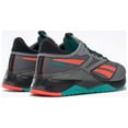 thumbnail image 4 of Reebok Nano X2 TR Adventure Men's Training Shoes, 4 of 11