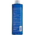 thumbnail image 2 of Clorox Pool&Spa Super Water Clarifier 32 oz, 2 of 5