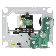 Image 1