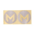 thumbnail image 5 of Puntas de repuesto slider Mach, 5 of 5