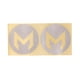 thumbnail image 5 of Puntas de repuesto slider Mach, 5 of 5